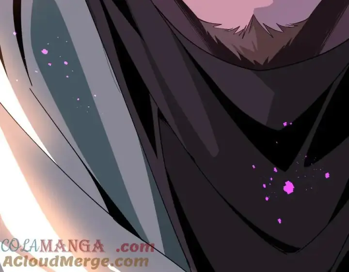 《转生魔女养成了圣殿骑士》第68话 交流会图117