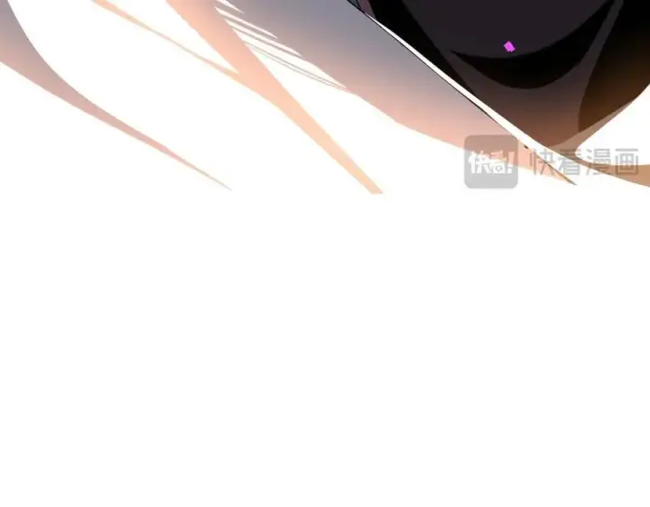 《转生魔女养成了圣殿骑士》第68话 交流会图118