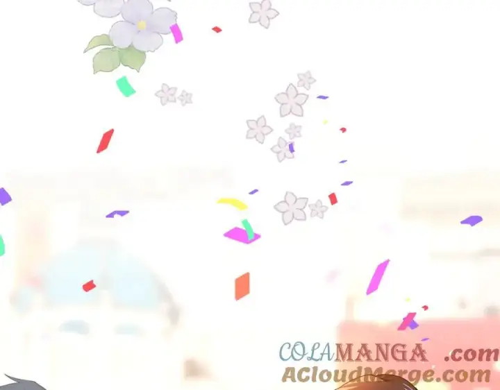 《转生魔女养成了圣殿骑士》第68话 交流会图25