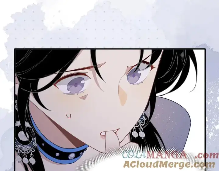 《转生魔女养成了圣殿骑士》第68话 交流会图37
