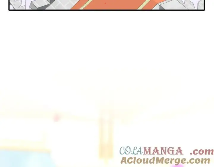 《转生魔女养成了圣殿骑士》第68话 交流会图5