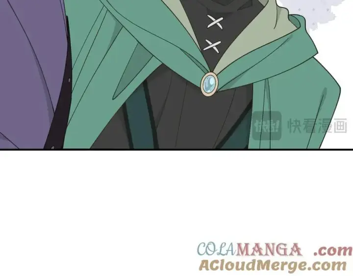 《转生魔女养成了圣殿骑士》第68话 交流会图61