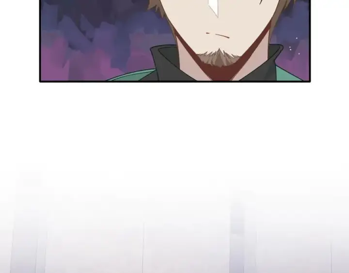 《转生魔女养成了圣殿骑士》第68话 交流会图80