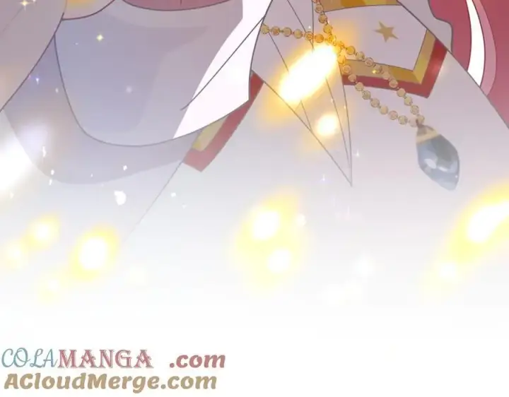 漫画《转生魔女养成了圣殿骑士》第69话 相信我第109张图