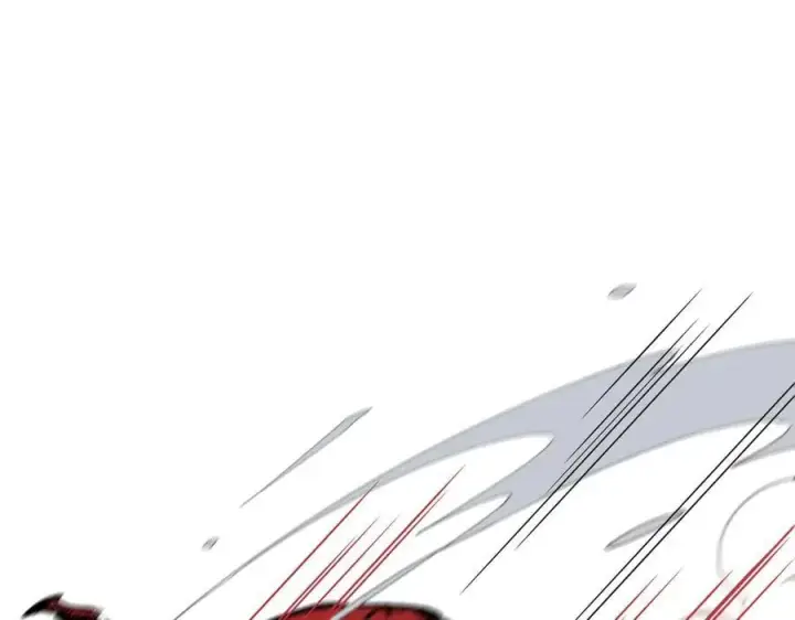 漫画《转生魔女养成了圣殿骑士》第69话 相信我第15张图