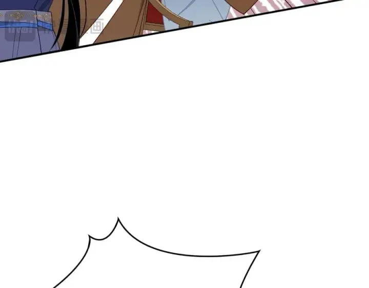 漫画《转生魔女养成了圣殿骑士》第69话 相信我第20张图