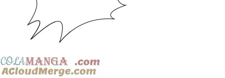 漫画《转生魔女养成了圣殿骑士》第69话 相信我第25张图