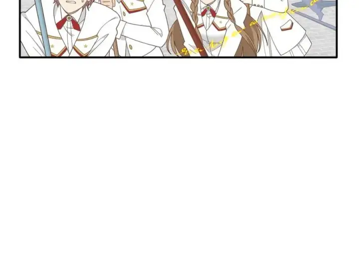 漫画《转生魔女养成了圣殿骑士》第69话 相信我第27张图