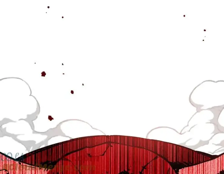 漫画《转生魔女养成了圣殿骑士》第69话 相信我第33张图