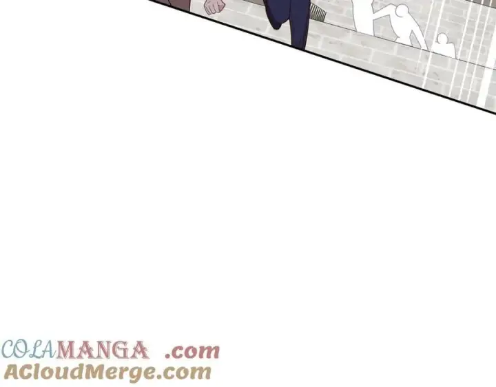 漫画《转生魔女养成了圣殿骑士》第69话 相信我第45张图