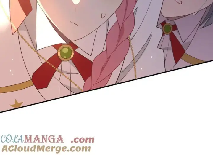 漫画《转生魔女养成了圣殿骑士》第69话 相信我第49张图