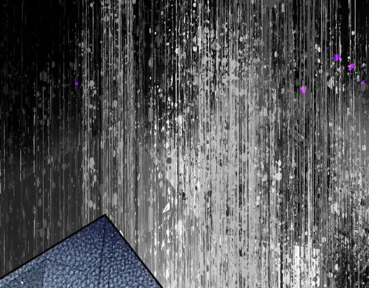 漫画《转生魔女养成了圣殿骑士》第69话 相信我第6张图
