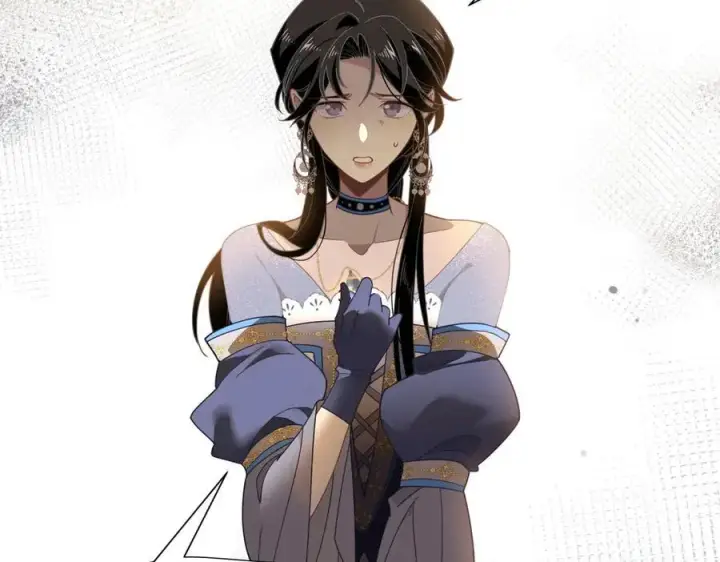 漫画《转生魔女养成了圣殿骑士》第69话 相信我第60张图