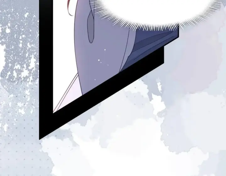 漫画《转生魔女养成了圣殿骑士》第69话 相信我第66张图