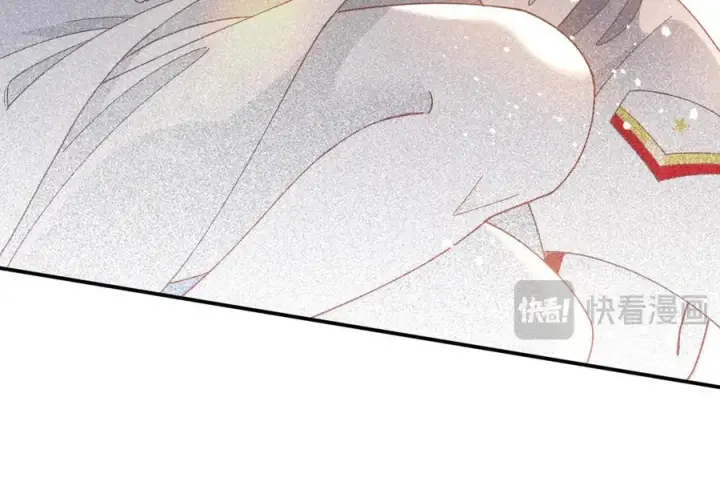漫画《转生魔女养成了圣殿骑士》第69话 相信我第70张图
