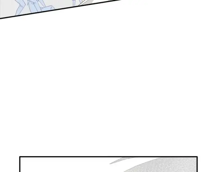 漫画《转生魔女养成了圣殿骑士》第69话 相信我第75张图