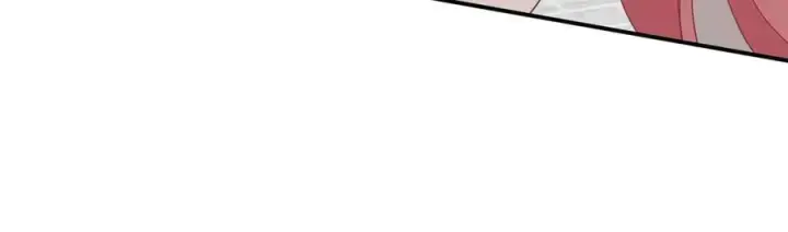 漫画《转生魔女养成了圣殿骑士》第69话 相信我第79张图