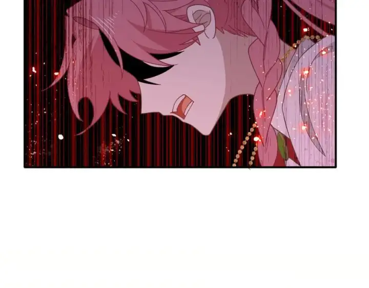 漫画《转生魔女养成了圣殿骑士》第69话 相信我第83张图
