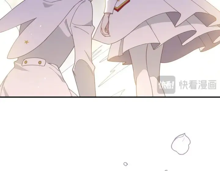 漫画《转生魔女养成了圣殿骑士》第69话 相信我第86张图