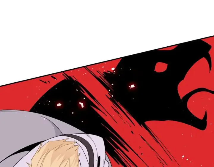 漫画《转生魔女养成了圣殿骑士》第70话 那是艾米莉？第106张图