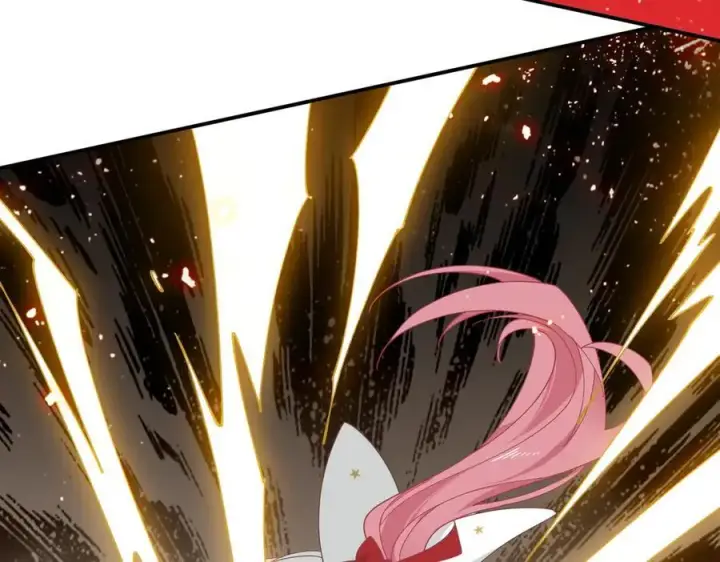 漫画《转生魔女养成了圣殿骑士》第70话 那是艾米莉？第108张图