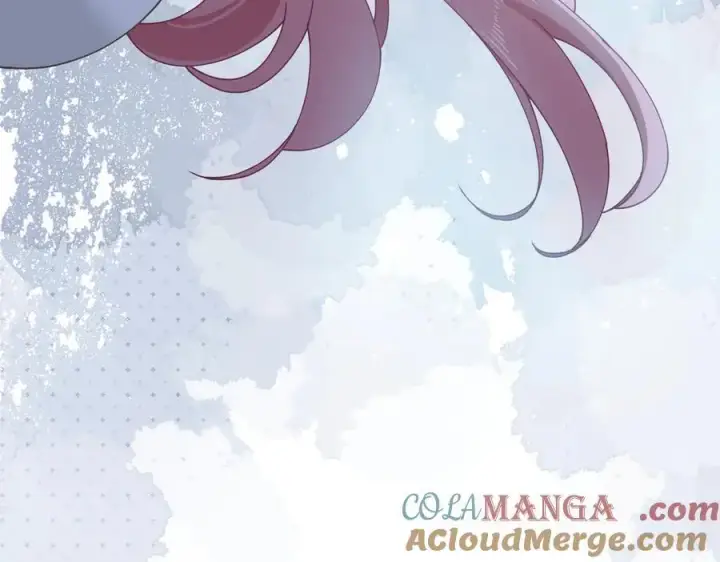 漫画《转生魔女养成了圣殿骑士》第70话 那是艾米莉？第17张图