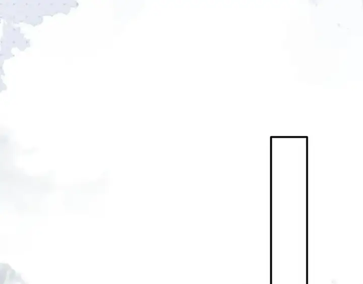 漫画《转生魔女养成了圣殿骑士》第70话 那是艾米莉？第18张图