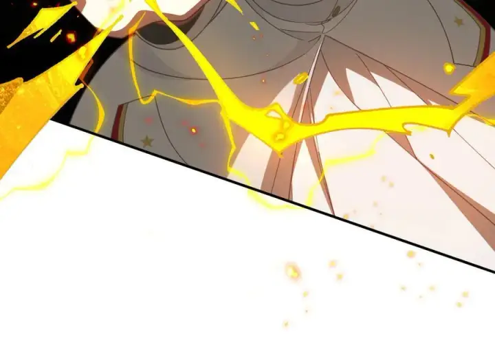 漫画《转生魔女养成了圣殿骑士》第70话 那是艾米莉？第34张图
