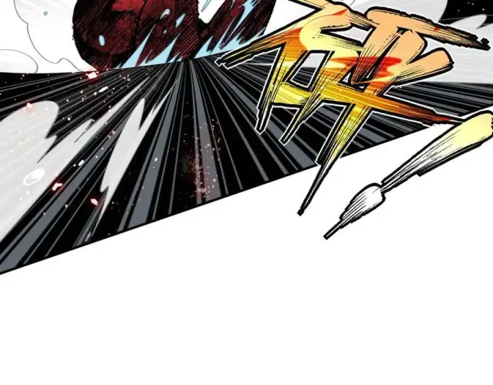 漫画《转生魔女养成了圣殿骑士》第70话 那是艾米莉？第36张图