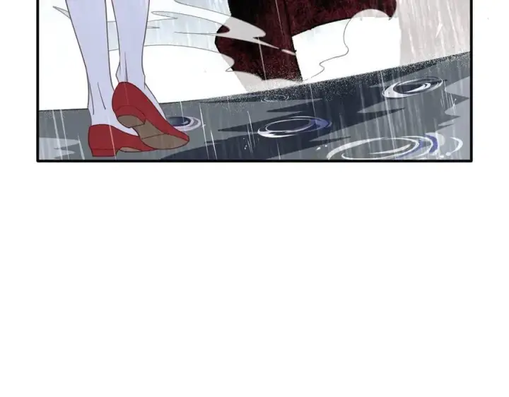 漫画《转生魔女养成了圣殿骑士》第70话 那是艾米莉？第38张图