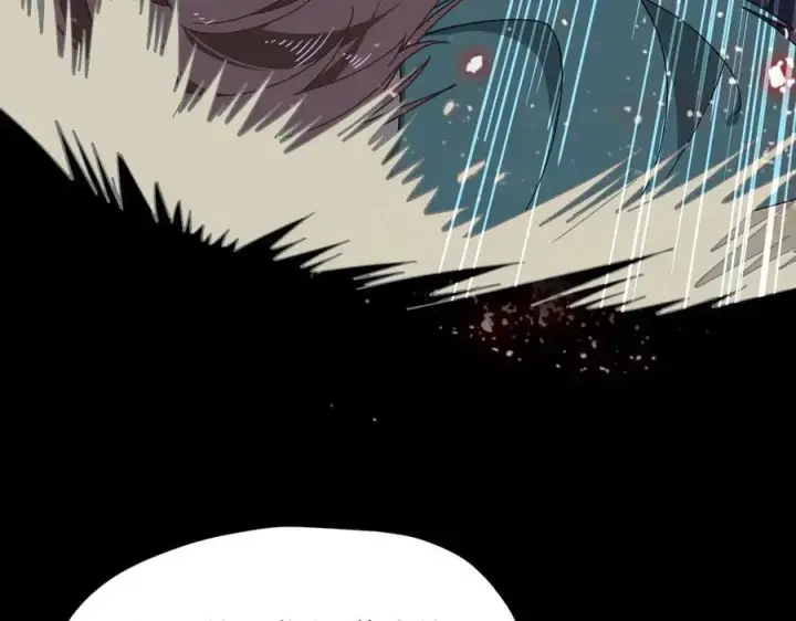 漫画《转生魔女养成了圣殿骑士》第70话 那是艾米莉？第4张图