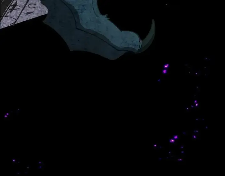 漫画《转生魔女养成了圣殿骑士》第70话 那是艾米莉？第50张图