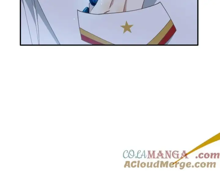 漫画《转生魔女养成了圣殿骑士》第70话 那是艾米莉？第57张图