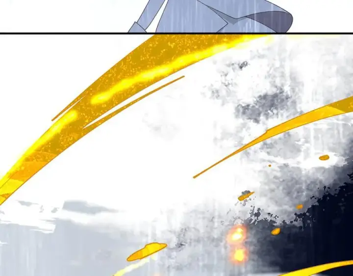 漫画《转生魔女养成了圣殿骑士》第70话 那是艾米莉？第59张图