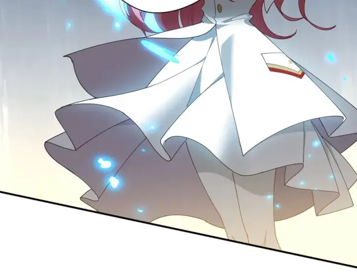 漫画《转生魔女养成了圣殿骑士》第70话 那是艾米莉？第74张图