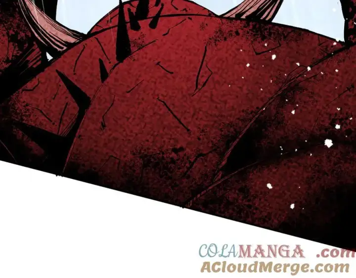 漫画《转生魔女养成了圣殿骑士》第70话 那是艾米莉？第81张图