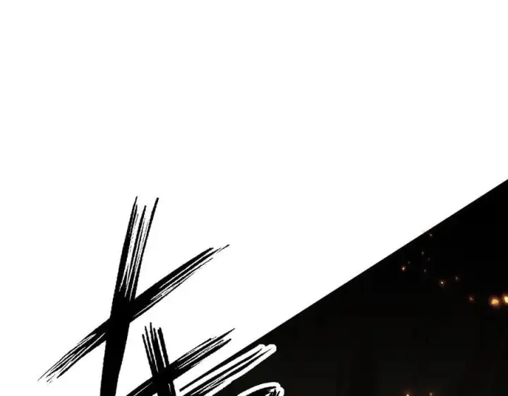 漫画《转生魔女养成了圣殿骑士》第70话 那是艾米莉？第84张图