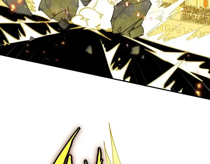 漫画《转生魔女养成了圣殿骑士》第70话 那是艾米莉？第87张图