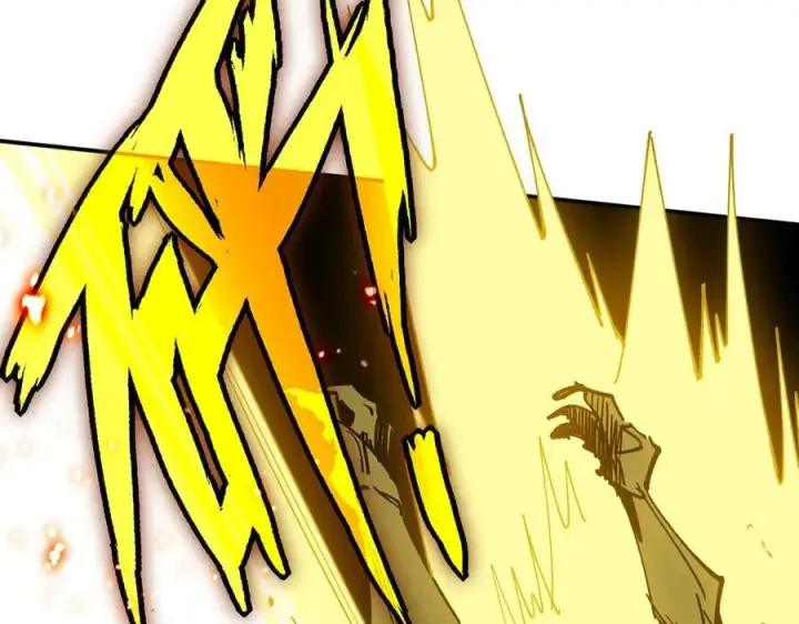漫画《转生魔女养成了圣殿骑士》第70话 那是艾米莉？第88张图