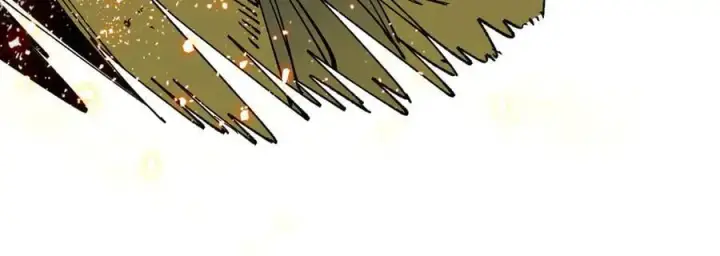 漫画《转生魔女养成了圣殿骑士》第70话 那是艾米莉？第90张图