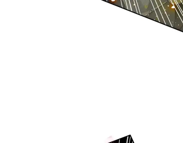 漫画《转生魔女养成了圣殿骑士》第70话 那是艾米莉？第95张图