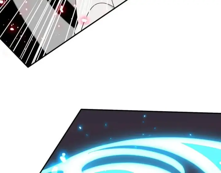 漫画《转生魔女养成了圣殿骑士》第70话 那是艾米莉？第98张图
