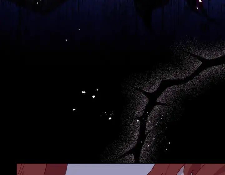 漫画《转生魔女养成了圣殿骑士》第71话 一波未平一波又起第104张图