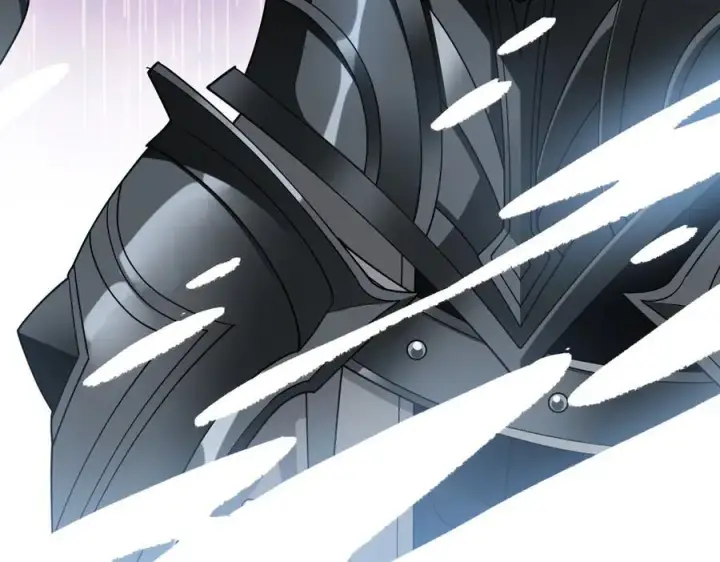 漫画《转生魔女养成了圣殿骑士》第71话 一波未平一波又起第110张图