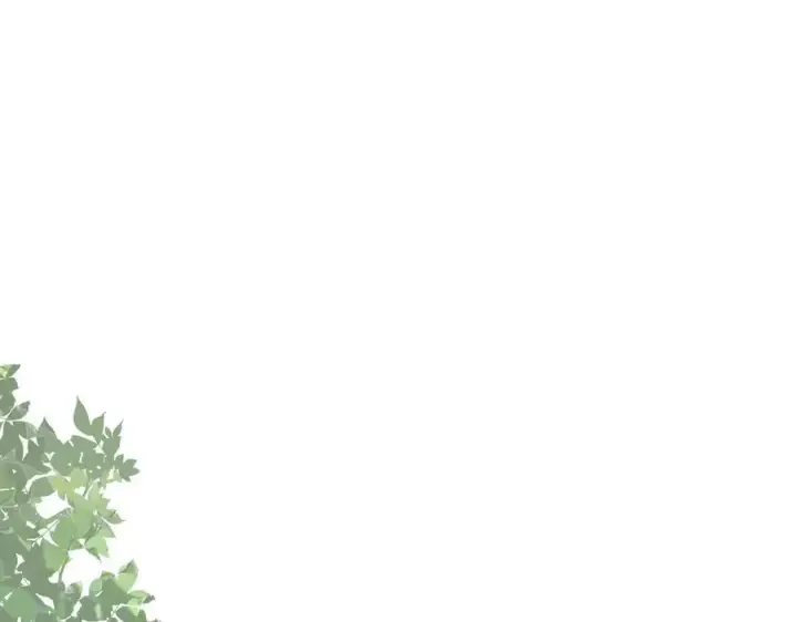 漫画《转生魔女养成了圣殿骑士》第71话 一波未平一波又起第12张图