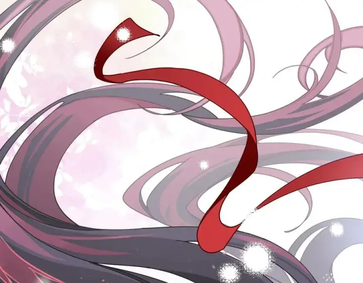 漫画《转生魔女养成了圣殿骑士》第71话 一波未平一波又起第24张图