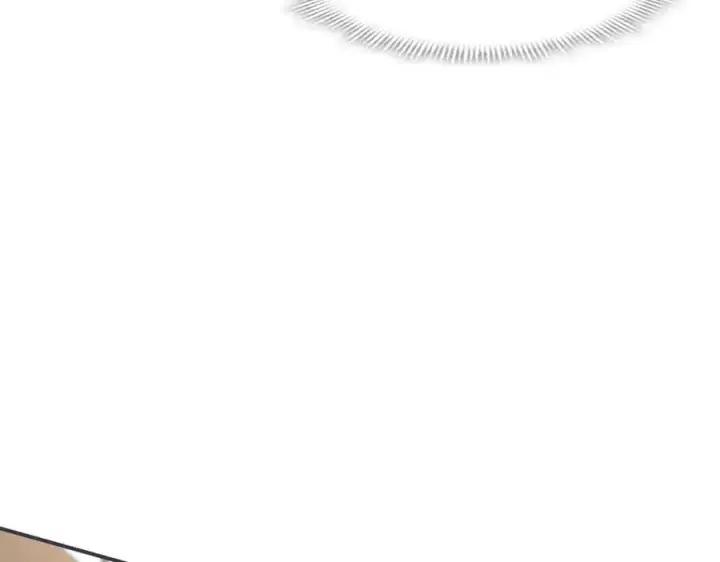 漫画《转生魔女养成了圣殿骑士》第71话 一波未平一波又起第35张图