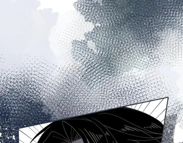 漫画《转生魔女养成了圣殿骑士》第71话 一波未平一波又起第38张图