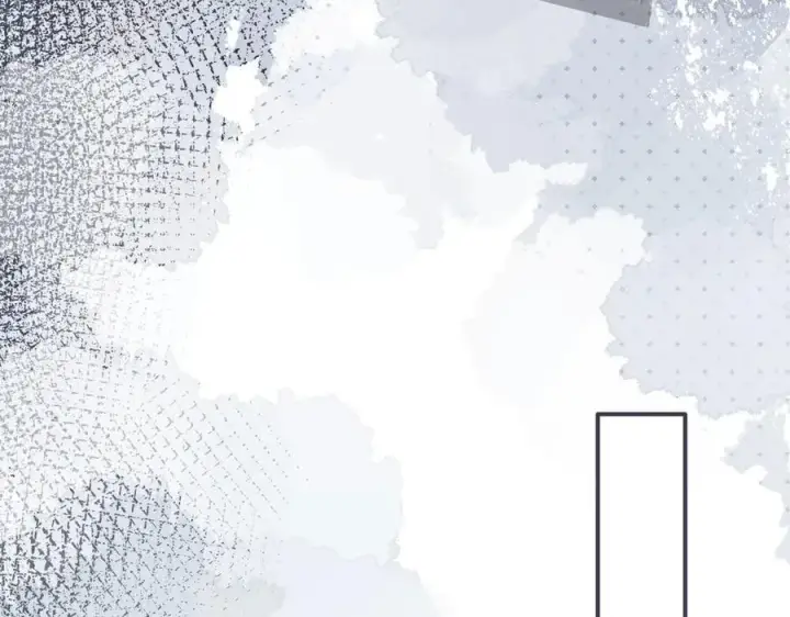 漫画《转生魔女养成了圣殿骑士》第71话 一波未平一波又起第40张图