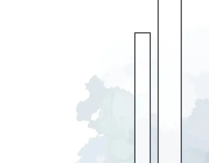 漫画《转生魔女养成了圣殿骑士》第71话 一波未平一波又起第42张图